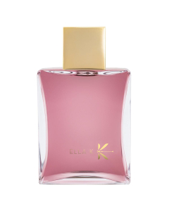 Ella K Parfums Memoire de Daisen In Eau de Parfum