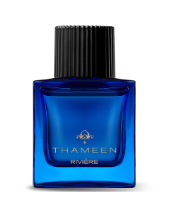 Thameen Riviere Extrait de Parfum 100ml