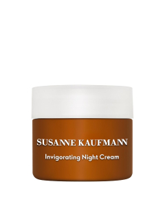 Susanne Kaufmann Invigorating Night Cream 50ml