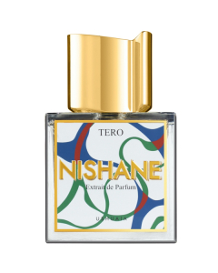 Nishane Tero Extrait de Parfum