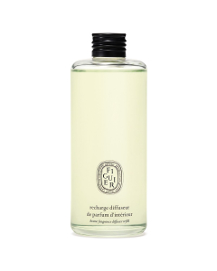 diptyque Figuier Home Fragrance Diffuser Refill 200ml