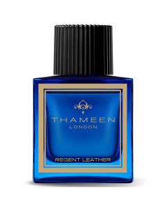 Thameen Regent Leather Extrait de Parfum 100ml