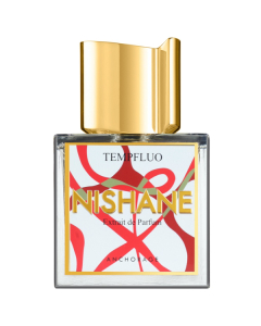 Nishane Tempfluo Extrait de Parfum