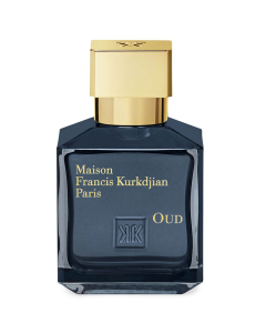 Maison Francis Kurkdjian OUD Eau de Parfum 70ml