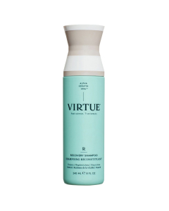 Virtue Labs Recovery Shampoo 240ml