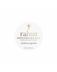 Rahua Smoothing Hair Balm 17gr