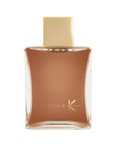 Ella K Cri Du Kalahari Eau de Parfum