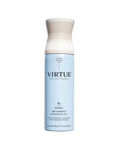 Virtue Labs Refresh Dry Shampoo 128g