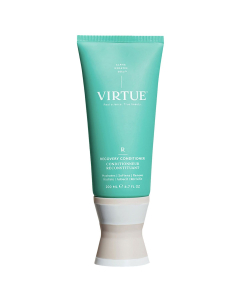 Virtue Labs Recovery Conditioner 200ml