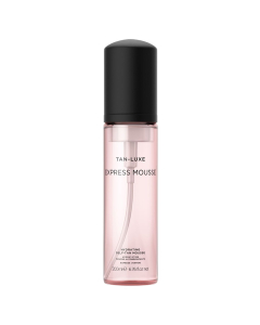 Tan-Luxe Express Mousse 200ml