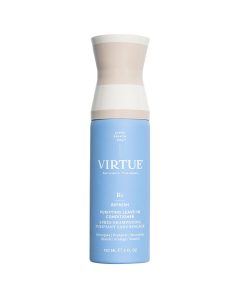 Virtue Labs Purifying Leave-in Conditioner 150ml