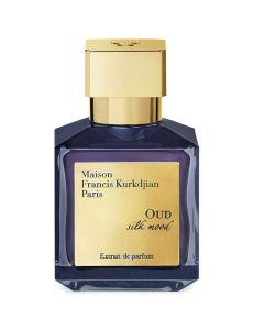 Maison Francis Kurkdjian Oud Silk Mood Extrait de Parfum 70ml
