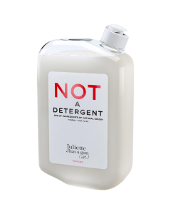 Juliette Has A Gun Not a Detergent 500ml