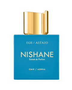 Nishane Ege/ αιγαίο Extrait de Parfum
