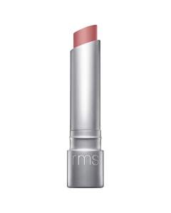 RMS Beauty Lipstick -  Jezebel