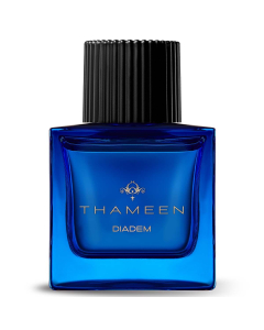 Thameen Diadem Extrait de Parfum 50ml