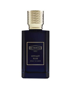 Ex Nihilo Outcast Blue Extrait de Parfum 100ml
