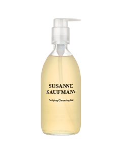 Susanne Kaufmann Purifying Cleansing Gel