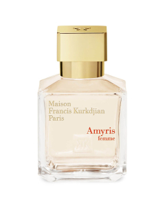 Maison Francis Kurkdjian Amyris Femme Eau de Parfum 70ml