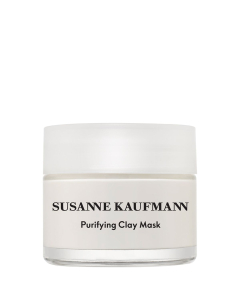 Susanne Kaufmann Purifying Clay Mask 50ml