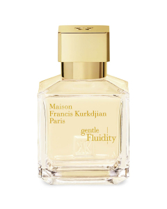 Maison Francis Kurkdjian Gentle Fluidity Gold Edition Eau de Parfum 70ml 