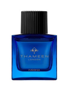 Thameen Insignia Extrait de Parfum 50ml