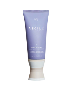 Virtue Labs Full Conditioner 200ml