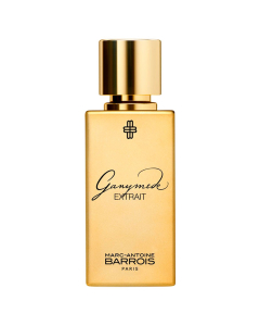 Marc-Antoine Barrois Ganymede Extrait de Parfum 50ml