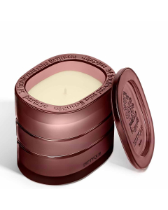 diptyque Premium Scented Candle - La Forêt Rêve 220g