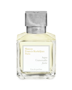 Maison Francis Kurkdjian Aqua Universalis Forte Eau de Parfum 70ml