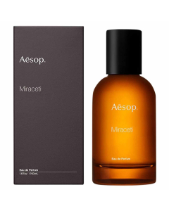AESOP Miraceti Eau de Parfum 50ml