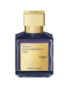 Maison Francis Kurkdjian Oud Extrait De Parfum 70ml