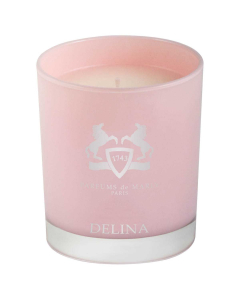Parfums De Marly Delina Candle 180g