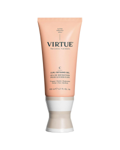 Virtue Labs Curl Defining Gel 200ml