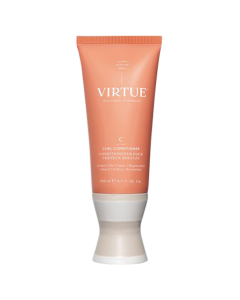 Virtue Labs Curl Conditioner 200ml