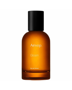 AESOP Gloam Eau de Parfum 50ml