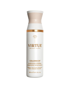 Virtue Labs ColorKick De-Brassing Shampoo 240ml