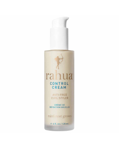 Rahua Control Cream Curl Styler 120ml