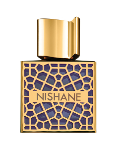 Nishane Mana Extrait de Parfum 50ml