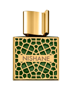 Nishane Shem Extrait de Parfum 50ml