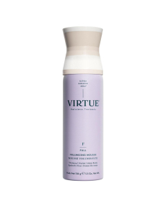Virtue Labs Volumizing Mousse 156g