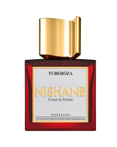 Nishane Tuberoza Extrait de Parfum 50ml