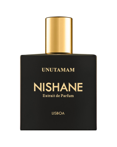 Nishane Unutamam Extrait de Parfum 30ml