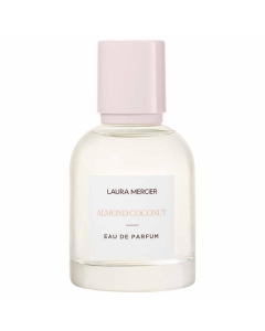 Laura Mercier Almond Coconut Eau de Parfum 50ml