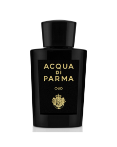 Acqua Di Parma Signature Collection Oud Eau de Parfum