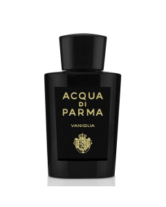 Acqua Di Parma Signature Collection Vaniglia Eau de Parfum