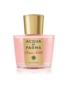 Acqua Di Parma Peonia Nobile Eau de Parfum