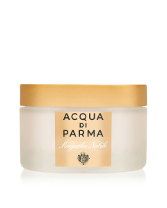 Acqua Di Parma Magnolia Nobile Sublime Body Cream 150ml