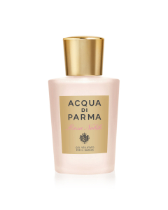 Acqua Di Parma Rosa Nobile Velvety Bath & Shower Gel 200ml