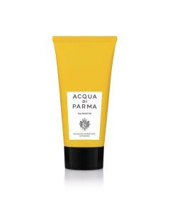 Acqua Di Parma Barbiere Refreshing After Shave Emulsion 75ml